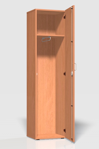 Polibox ASS Magyarország Kft.